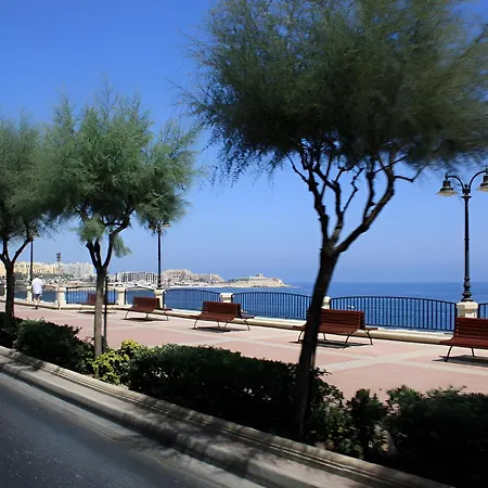 Apartman Tranquil Retreat 1br Gem *