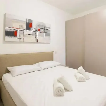 Tranquil Retreat 1br Gem Apartament Ta Xbiex