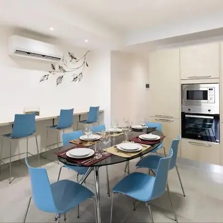 Tranquil Retreat 1br Gem *