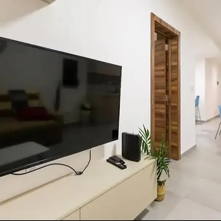 Apartament Tranquil Retreat 1br Gem *