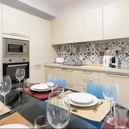 Apartament Tranquil Retreat 1br Gem