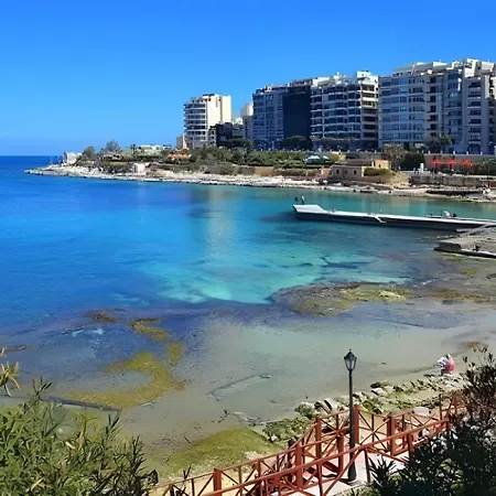 Apartament Tranquil Retreat 1br Gem